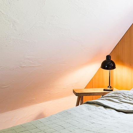 Diekellerstoeckl - Das Rosenstoeckl S22 Mit Mini-Pool Stainz Buitenkant foto