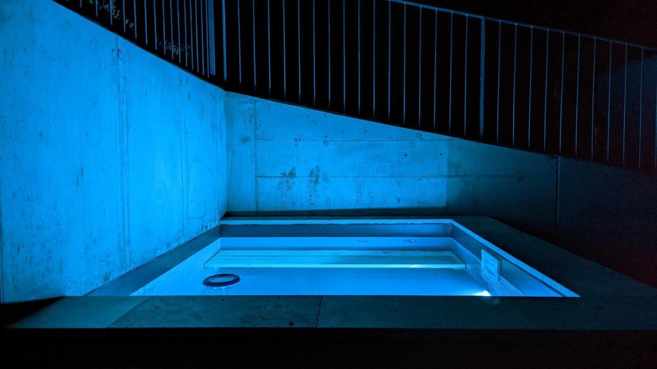 Diekellerstoeckl - Das Rosenstoeckl S22 Mit Mini-Pool Stainz Buitenkant foto