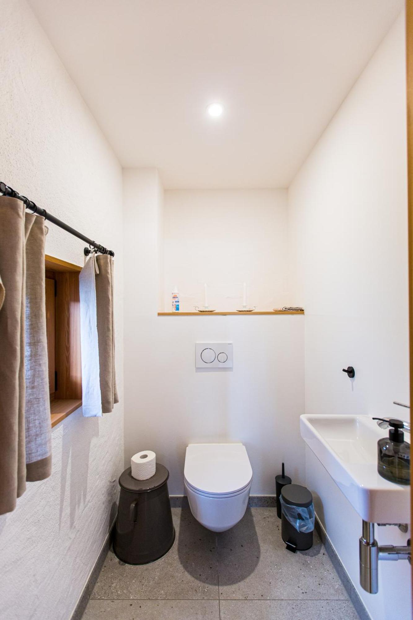 Diekellerstoeckl - Das Rosenstoeckl S22 Mit Mini-Pool Stainz Buitenkant foto