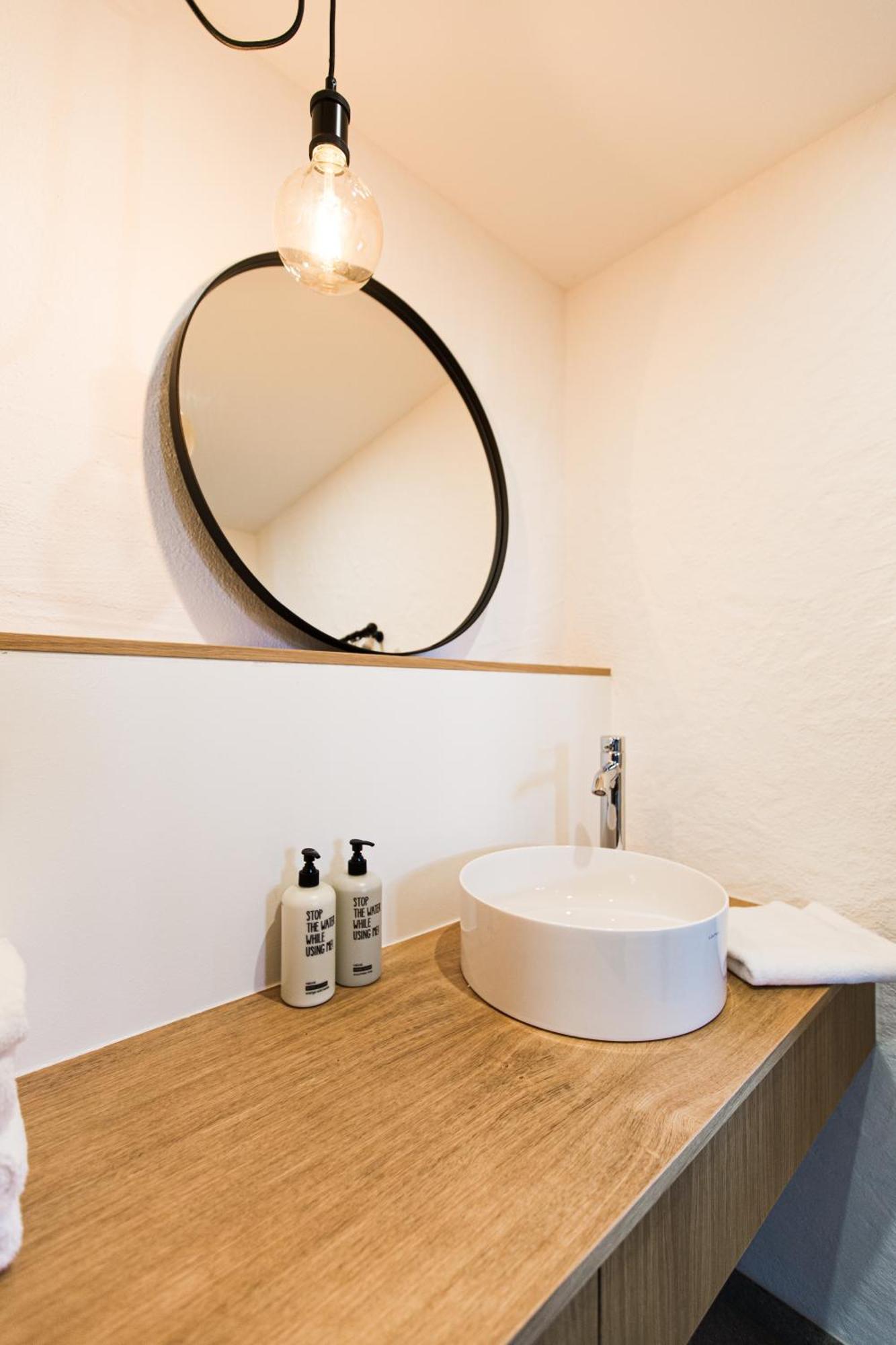 Diekellerstoeckl - Das Rosenstoeckl S22 Mit Mini-Pool Stainz Buitenkant foto