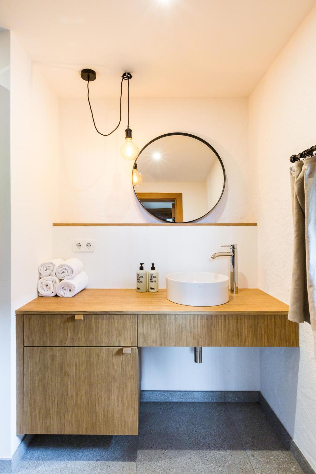 Diekellerstoeckl - Das Rosenstoeckl S22 Mit Mini-Pool Stainz Buitenkant foto