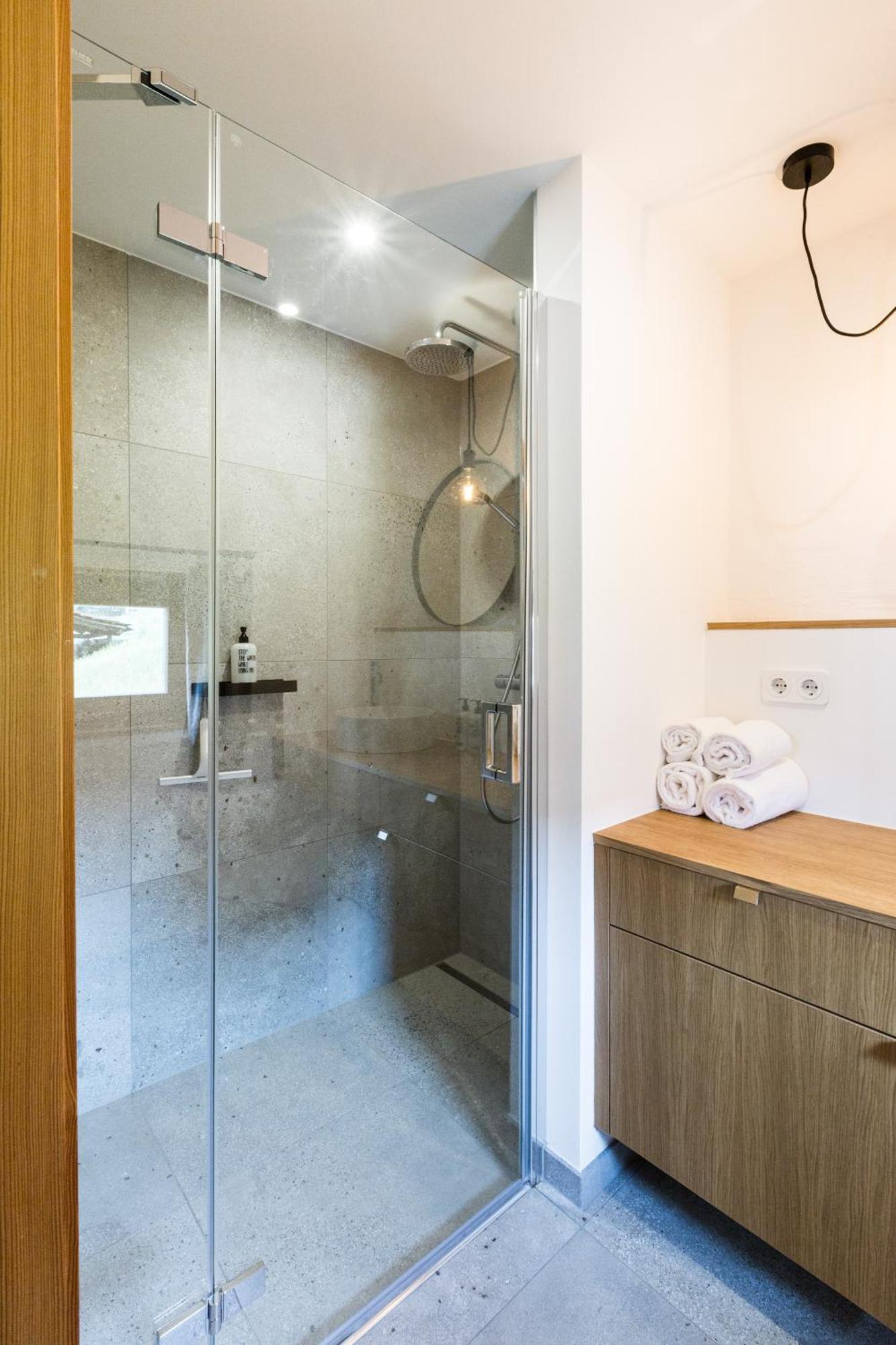 Diekellerstoeckl - Das Rosenstoeckl S22 Mit Mini-Pool Stainz Buitenkant foto