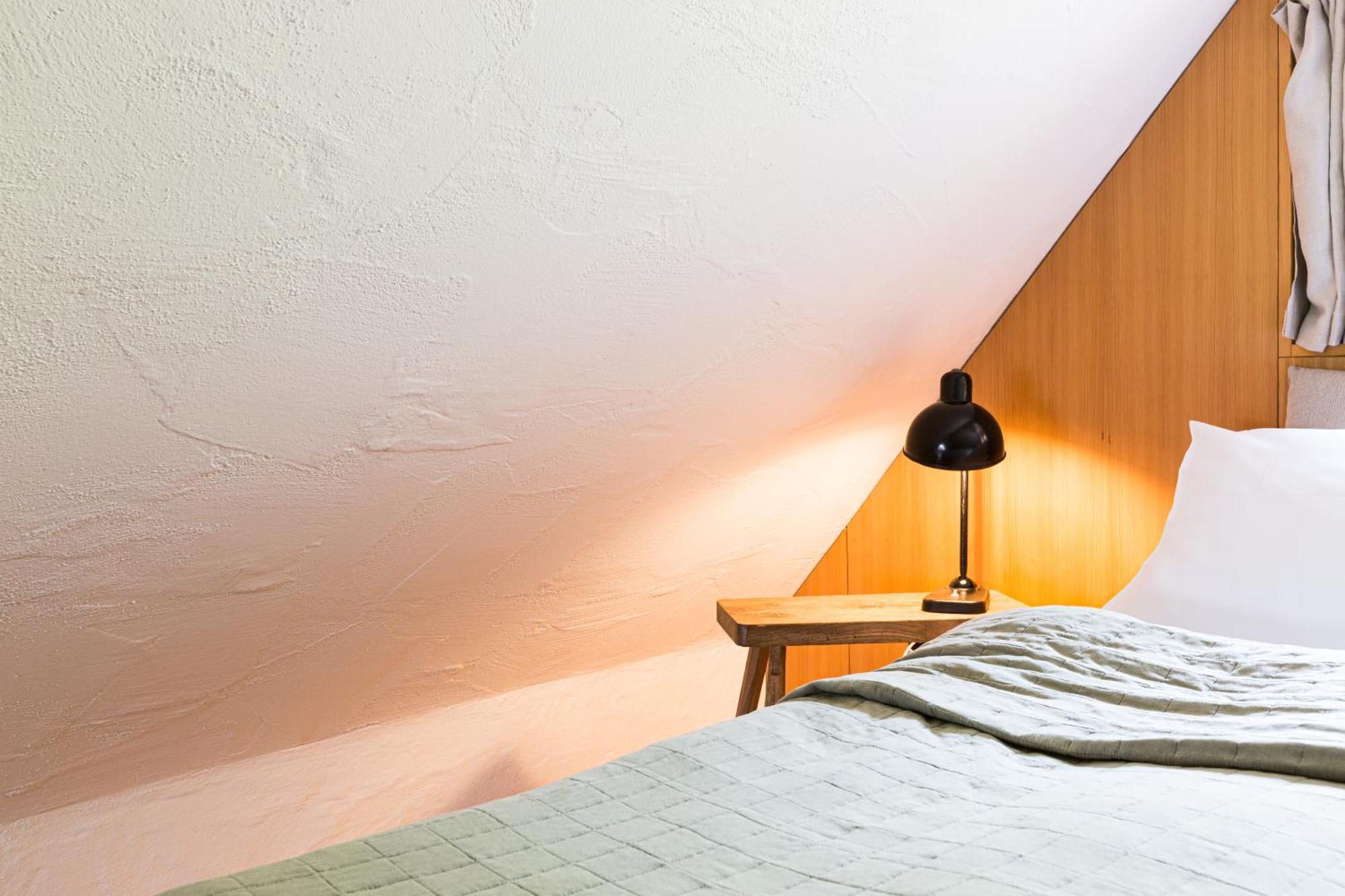 Diekellerstoeckl - Das Rosenstoeckl S22 Mit Mini-Pool Stainz Buitenkant foto
